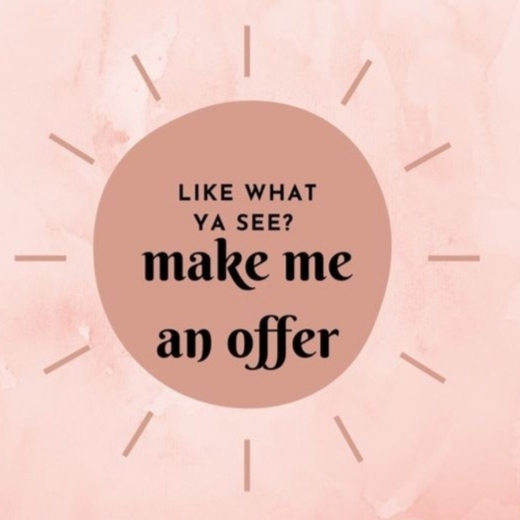 Glamorise MagicLift Front-Closure with Posture Back Support Bra - Sz 42F US - Picture 10 of 10